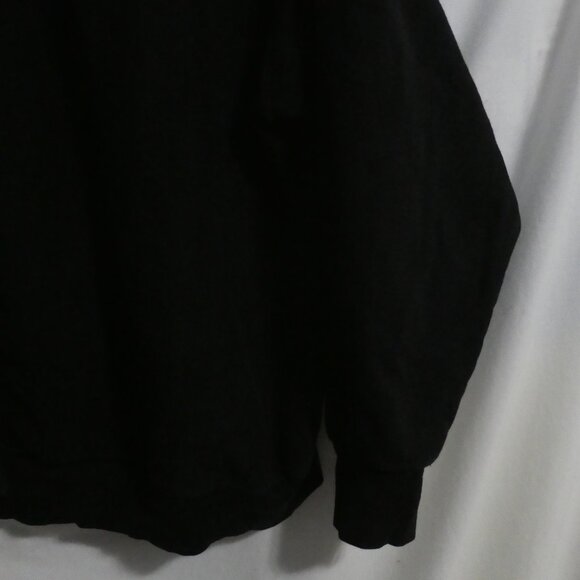 Vintage Y2K | STEVE & BARRY'S | large | Escalade - Cadillac Hooded Sweatshirt - Picture 16 of 16